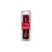 HyperX FURY Red 16GB DDR4 3200 MHz memory module 1 x 16 GB 288-pin DIMM thumbnail 4