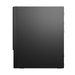Lenovo ThinkCentre neo 50t Gen 4 Intel® Core™ i3 i3-13100 8 GB DDR4-SDRAM 512 GB SSD Tower PC Black thumbnail 11