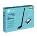 TP-Link TX35U WLAN 1201 Mbit/s imagen 6