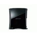 Buffalo DriveStation HD-CX2.0TU2, 2.0TB external hard drive 2 TB 3.5″ Black thumbnail 3