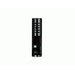 Buffalo DriveStation HD-CX2.0TU2, 2.0TB external hard drive 2 TB 3.5″ Black thumbnail 2
