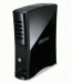 Buffalo HD-CX1.0TU2 external hard drive 1 TB 7200 RPM Black thumbnail 3