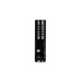 Buffalo DriveStation HD-CX2.0TU2, 1.5TB external hard drive 3.5″ Black thumbnail 3