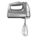 Kitchenaid 5KHM9212ECU Grijs