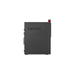 Lenovo ThinkCentre M910 Intel® Core™ i7 i7-7700 16 GB DDR4-SDRAM 512 GB SSD Windows 10 Pro Tower PC Black thumbnail 5