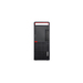 Lenovo ThinkCentre M910 Intel® Core™ i7 i7-7700 16 GB DDR4-SDRAM 512 GB SSD Windows 10 Pro Tower PC Black thumbnail 1