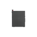 Lenovo ThinkCentre M910 Intel® Core™ i7 i7-7700 16 GB DDR4-SDRAM 512 GB SSD Windows 10 Pro Tower PC Black thumbnail 3