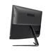 Lenovo IdeaCentre 510-23ISH Intel® Core™ i5 i5-6400T 58.4 cm (23″) 1920 x 1080 pixels All-in-One PC 4 GB DDR4-SDRAM 1 TB HDD Windows 10 Home Wi-Fi 5 (802.11ac) Black thumbnail 5