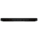 MSI Crosshair A18 HX A8WFKG-038NL