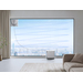 Ecovacs WINBOT W2 PRO OMNI