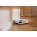 Roborock QR 598 White
