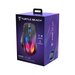 Turtle Beach Kone XP AIR Wireless Gaming Muis Zwart