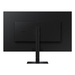 Samsung LS37D804UANXZA computer monitor 94 cm (37″) 3840 x 2160 pixels 4K Ultra HD Black thumbnail 2