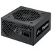 FSP PPA5006401 power supply unit 500 W 20+4 pin ATX ATX Black thumbnail 7