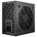 FSP PPA5006401 power supply unit 500 W 20+4 pin ATX ATX Black thumbnail 1