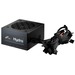 FSP PPA5006401 power supply unit 500 W 20+4 pin ATX ATX Black thumbnail 3
