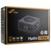 FSP PPA5006401 power supply unit 500 W 20+4 pin ATX ATX Black thumbnail 6