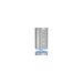 ICY BOX IB-SP202-BT Stereo portable speaker Silver thumbnail 4