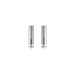 ICY BOX IB-SP202-BT Stereo portable speaker Silver thumbnail 1