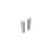 ICY BOX IB-SP202-BT Stereo portable speaker Silver thumbnail 2