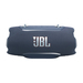 JBL Xtreme 5 Stereo portable speaker Blue 130 W thumbnail 2