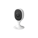 Dahua Technology DH-C3A cámara de vigilancia Cubo Cámara de seguridad IP Interior 2304 x 1296 Pixeles Escritorio/pared