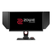 ZOWIE XL2546 computer monitor 62.2 cm (24.5″) 1920 x 1080 pixels Full HD LED Black, Red thumbnail 1