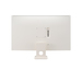 LG 32SR50F-W monitor de computadora 80 cm (31.5") 1920 x 1080 Pixeles Full HD LCD Blanco