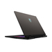 MSI Crosshair A16 HX D8WFKG-209NL
