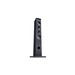 LG FJ1 loudspeaker Black Wired & Wireless 100 W thumbnail 6