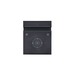 LG FJ1 loudspeaker Black Wired & Wireless 100 W thumbnail 5
