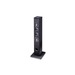 LG FJ1 loudspeaker Black Wired & Wireless 100 W thumbnail 3