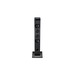 LG FJ1 loudspeaker Black Wired & Wireless 100 W thumbnail 8