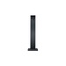 LG FJ1 loudspeaker Black Wired & Wireless 100 W thumbnail 9