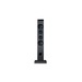 LG FJ1 loudspeaker Black Wired & Wireless 100 W thumbnail 1