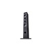 LG FJ1 loudspeaker Black Wired & Wireless 100 W thumbnail 4