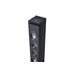 LG FJ1 loudspeaker Black Wired & Wireless 100 W thumbnail 2