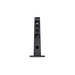LG FJ1 loudspeaker Black Wired & Wireless 100 W thumbnail 7
