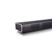 LG SJ4R soundbar speaker Black 4.1 channels 420 W thumbnail 7