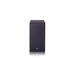 LG SJ4R soundbar speaker Black 4.1 channels 420 W thumbnail 10