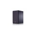 LG SJ4R soundbar speaker Black 4.1 channels 420 W thumbnail 11