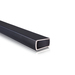 LG SJ4R soundbar speaker Black 4.1 channels 420 W thumbnail 6