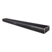 LG SJ4R soundbar speaker Black 4.1 channels 420 W thumbnail 1