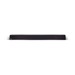LG SJ4R soundbar speaker Black 4.1 channels 420 W thumbnail 5