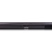 LG SJ4R soundbar speaker Black 4.1 channels 420 W thumbnail 9