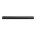 LG SJ4R soundbar speaker Black 4.1 channels 420 W thumbnail 4