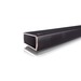 LG SJ4R soundbar speaker Black 4.1 channels 420 W thumbnail 8