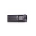 LG SJ7 soundbar speaker Black 4.1 channels 320 W thumbnail 6