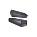 LG SJ7 soundbar speaker Black 4.1 channels 320 W thumbnail 4