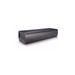LG SJ7 soundbar speaker Black 4.1 channels 320 W thumbnail 9